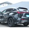 lexus nx 2022 CFJ1557469 image 3