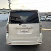 toyota voxy 2012 CFJ1731316 image 2