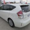toyota prius-α 2020 CFJ1645234 image 27