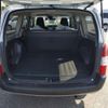 toyota probox 2018 quick_quick_DBE-NCP165V_NCP165-0049775 image 6