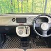 daihatsu mira-cocoa 2013 CFJ1807243 image 3