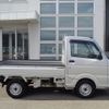 suzuki carry-truck 2019 -SUZUKI--Carry Truck EBD-DA16T--DA16T-458861---SUZUKI--Carry Truck EBD-DA16T--DA16T-458861- image 20