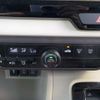 honda n-box 2018 -HONDA--N BOX DBA-JF3--JF3-2064709---HONDA--N BOX DBA-JF3--JF3-2064709- image 27