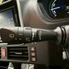 toyota esquire 2018 CFJ1557253 image 46