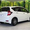 nissan note 2017 CFJ1452363 image 17