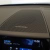 volvo xc60 2020 CFJ1735235 image 7