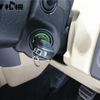 rover discovery 2005 CFJ1758586 image 5