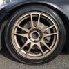 honda s2000 1999 CFJ1627763 image 36