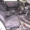 nissan stagea 2001 -NISSAN 【京都 302ﾐ5272】--Stagea WGNC34ｶｲ-141687---NISSAN 【京都 302ﾐ5272】--Stagea WGNC34ｶｲ-141687- image 6