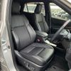 toyota harrier 2014 -TOYOTA--Harrier DBA-ZSU65W--ZSU65-0004182---TOYOTA--Harrier DBA-ZSU65W--ZSU65-0004182- image 9