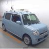 daihatsu mira-cocoa 2016 quick_quick_DBA-L675S_L675S-0214611 image 4