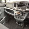 suzuki wagon-r 2016 -SUZUKI--Wagon R DAA-MH44S--MH44S-175098---SUZUKI--Wagon R DAA-MH44S--MH44S-175098- image 26