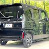 honda n-box 2017 CFJ1587030 image 17