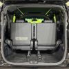 toyota alphard 2021 quick_quick_AGH30W_AGH30-0399231 image 10