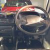 daihatsu hijet-truck 2004 -DAIHATSU 【福井 480ｽ8727】--Hijet Truck TE-S210P--S210P-0239474---DAIHATSU 【福井 480ｽ8727】--Hijet Truck TE-S210P--S210P-0239474- image 8