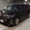 toyota alphard 2020 -TOYOTA 【飛鳥 300さ9333】--Alphard AGH30W-9005633---TOYOTA 【飛鳥 300さ9333】--Alphard AGH30W-9005633- image 1