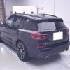 bmw x3 2019 CFJ1715948 image 2