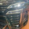 toyota vellfire 2019 -TOYOTA--Vellfire DAA-AYH30W--AYH30-0095328---TOYOTA--Vellfire DAA-AYH30W--AYH30-0095328- image 14