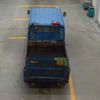 mitsubishi-fuso canter 2007 -MITSUBISHI--Canter FE70DB-525187---MITSUBISHI--Canter FE70DB-525187- image 4
