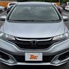 honda fit 2019 -HONDA--Fit DAA-GP5--GP5-3426076---HONDA--Fit DAA-GP5--GP5-3426076- image 9