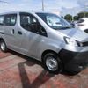 nissan nv200-vanette 2019 -NISSAN--NV200 VM20--138363---NISSAN--NV200 VM20--138363- image 28