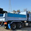 mitsubishi-fuso super-great 2024 -MITSUBISHI--Super Great 2KG-FV70HX--FV70HX-545***---MITSUBISHI--Super Great 2KG-FV70HX--FV70HX-545***- image 4