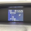 toyota voxy 2014 -TOYOTA--Voxy DBA-ZRR80W--ZRR80-0034935---TOYOTA--Voxy DBA-ZRR80W--ZRR80-0034935- image 21