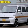 toyota townace-van 2024 -TOYOTA--Townace Van 5BF-S413M--S413M-0016***---TOYOTA--Townace Van 5BF-S413M--S413M-0016***- image 1