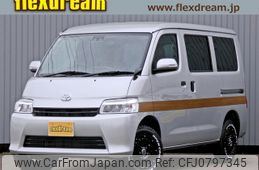 toyota townace-van 2024 -TOYOTA--Townace Van 5BF-S413M--S413M-0016***---TOYOTA--Townace Van 5BF-S413M--S413M-0016***-