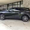 toyota harrier 2021 CFJ0868654 image 8