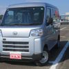 daihatsu hijet-van 2023 -DAIHATSU 【名変中 】--Hijet Van S700V--0098127---DAIHATSU 【名変中 】--Hijet Van S700V--0098127- image 1