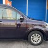 toyota sienta 2013 -TOYOTA--Sienta DBA-NCP81G--NCP81-5188201---TOYOTA--Sienta DBA-NCP81G--NCP81-5188201- image 28