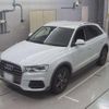 audi q3 2016 quick_quick_ABA-8UCZD_WAUZZZ8U8HR018985 image 1