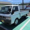 mazda bongo-brawny-truck 2000 CFJ1605008 image 11