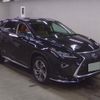 lexus rx 2016 quick_quick_DAA-GYL20W_GYL20-0001483 image 1