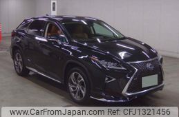 lexus rx 2016 quick_quick_DAA-GYL20W_GYL20-0001483