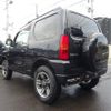 suzuki jimny 2009 CFJ1530256 image 27