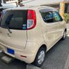 nissan moco 2007 -NISSAN--Moco DBA-MG22S--MG22S-167819---NISSAN--Moco DBA-MG22S--MG22S-167819- image 9