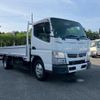 mitsubishi-fuso canter 2017 GOO_NET_EXCHANGE_0401987A30250521W002 image 3