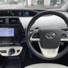 toyota prius 2015 -TOYOTA--Prius DAA-ZVW50--ZVW50-6003886---TOYOTA--Prius DAA-ZVW50--ZVW50-6003886- image 7