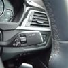 bmw 4-series 2019 -BMW--BMW 4 Series DBA-4N20--WBA4S32090AG14842---BMW--BMW 4 Series DBA-4N20--WBA4S32090AG14842- image 5