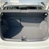 volkswagen polo 2022 CFJ1504022 image 14