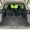 honda vezel 2021 quick_quick_RV5_RV5-1000736 image 11