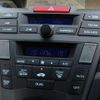 honda odyssey 2008 -HONDA--Odyssey RB3--1004327---HONDA--Odyssey RB3--1004327- image 15