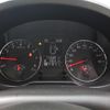 nissan x-trail 2012 ENHANCEAUTO_1_ea300817 image 10