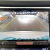 nissan x-trail 2016 -NISSAN--X-Trail DBA-NT32--NT32-535250---NISSAN--X-Trail DBA-NT32--NT32-535250- image 20