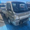 suzuki carry-truck 2024 -SUZUKI 【三河 】--Carry Truck DA16T--845920---SUZUKI 【三河 】--Carry Truck DA16T--845920- image 1