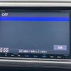 honda vezel 2018 quick_quick_DAA-RU3_RU3-1311836 image 6