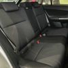 subaru impreza-wagon 2015 CFJ1841503 image 12