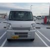 nissan clipper-van 2020 CFJ1865360 image 4